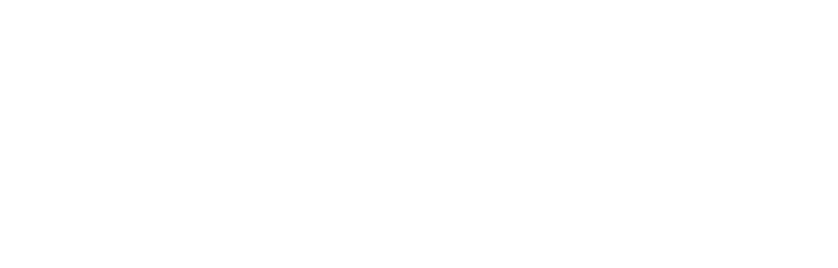 Harper Wealth Management